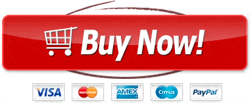 GlicoNix buy now